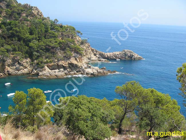 TOSSA DE MAR 041