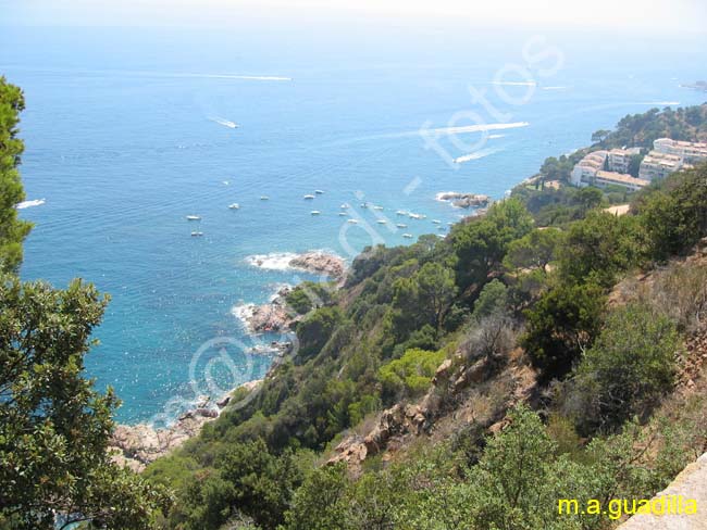 TOSSA DE MAR 043