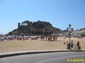 TOSSA DE MAR 001