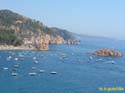 TOSSA DE MAR 017 1