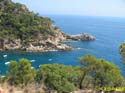 TOSSA DE MAR 041