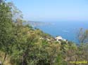 TOSSA DE MAR 044
