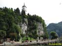 TRAUNKIRCHEN - Lago Traunsee 001