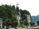 TRAUNKIRCHEN - Lago Traunsee 005