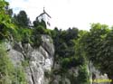 TRAUNKIRCHEN - Lago Traunsee 008