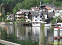 TRAUNKIRCHEN - Lago Traunsee 010