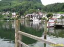 TRAUNKIRCHEN - Lago Traunsee 012