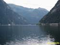 TRAUNKIRCHEN - Lago Traunsee 013