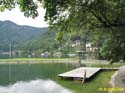 TRAUNKIRCHEN - Lago Traunsee 015