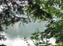 TRAUNKIRCHEN - Lago Traunsee 016