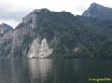 TRAUNKIRCHEN - Lago Traunsee 019