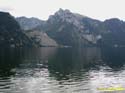 TRAUNKIRCHEN - Lago Traunsee 020