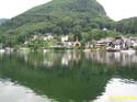 TRAUNKIRCHEN - Lago Traunsee 021