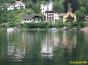 TRAUNKIRCHEN - Lago Traunsee 022