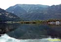 TRAUNKIRCHEN - Lago Traunsee 029
