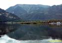 TRAUNKIRCHEN - Lago Traunsee 029