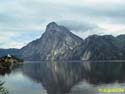 TRAUNKIRCHEN - Lago Traunsee 030