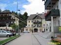 TRAUNKIRCHEN - Lago Traunsee 031