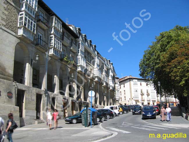 VITORIA 010