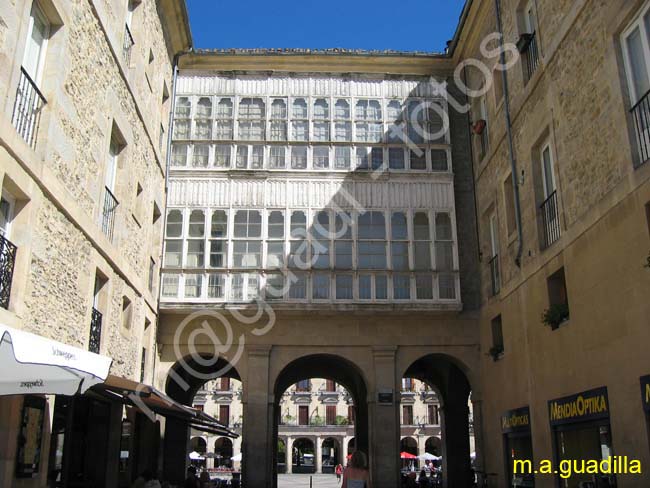 VITORIA 015