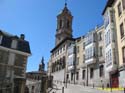 VITORIA 007