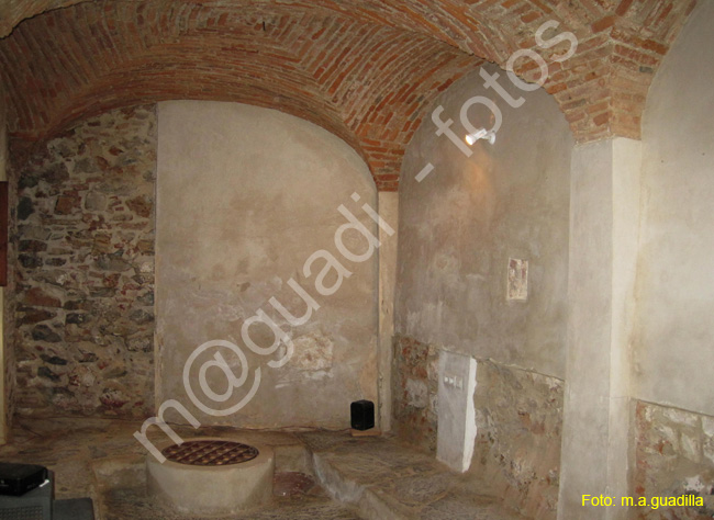 ZAFRA (166)