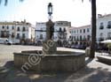 ZAFRA (123) PLAZA GRANDE