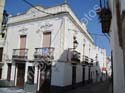 ZAFRA (129) PLAZA CHICA