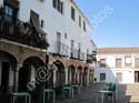 ZAFRA (133) PLAZA CHICA