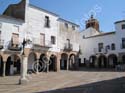 ZAFRA (136) PLAZA CHICA