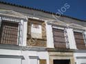 ZAFRA (138) PLAZA CHICA