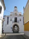 ZAFRA (171) ARCO DE JEREZ