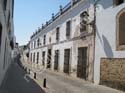 ZAFRA (182)