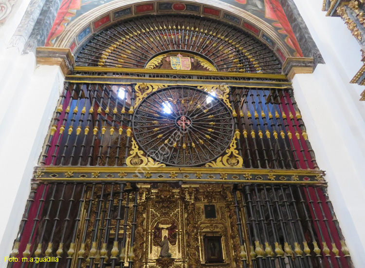 ALFARO (124) Colegiata de San Miguel Arcangel