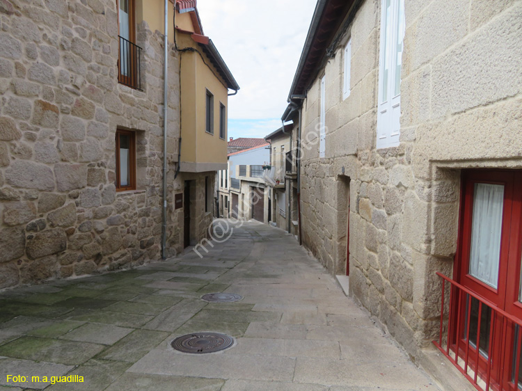 ALLARIZ (114)