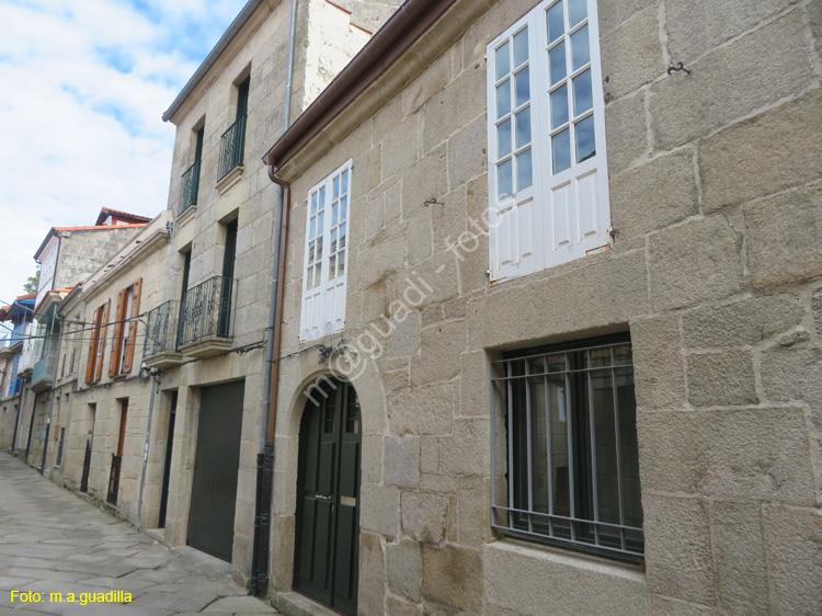 ALLARIZ (115)