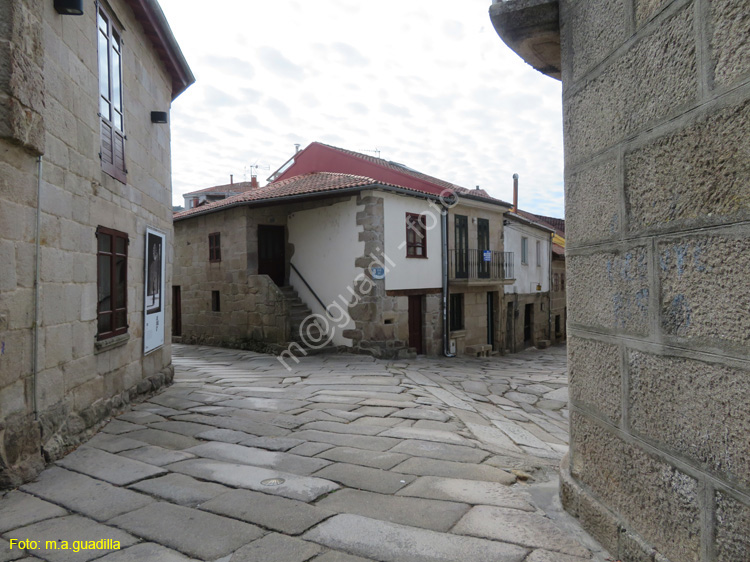 ALLARIZ (124) Rua Sur