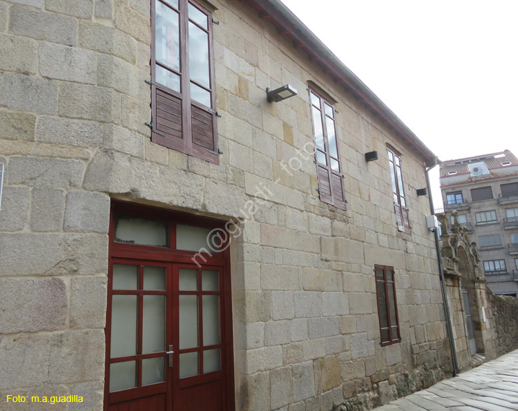 ALLARIZ (127)