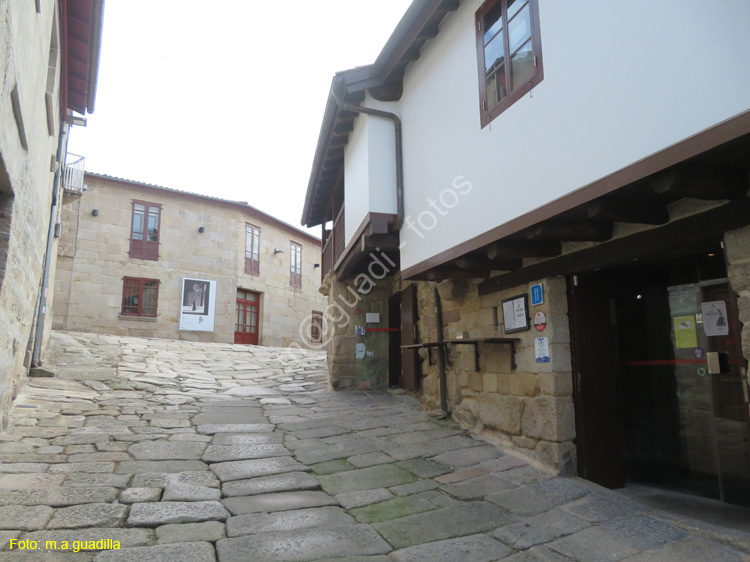ALLARIZ (128)