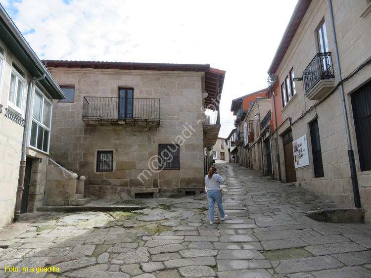 ALLARIZ (129)