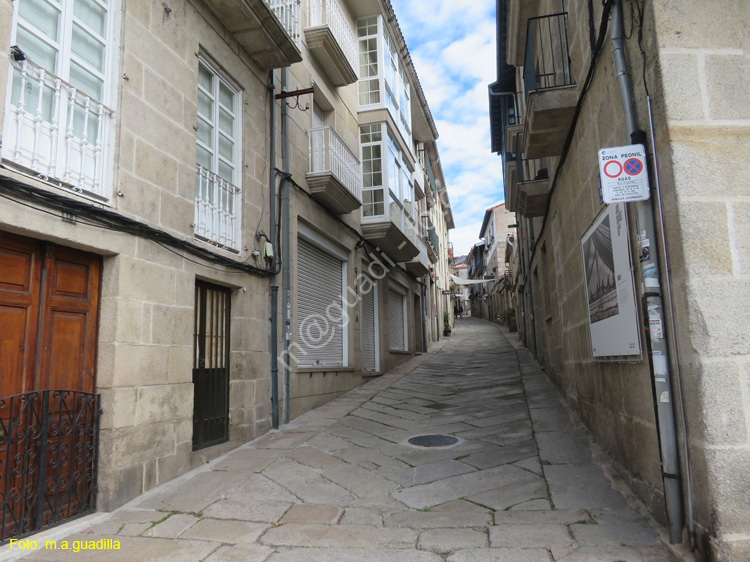 ALLARIZ (133)