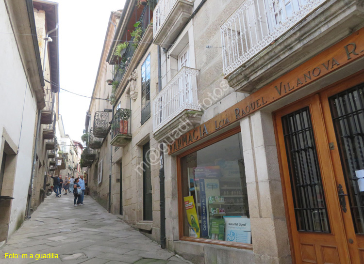 ALLARIZ (135)