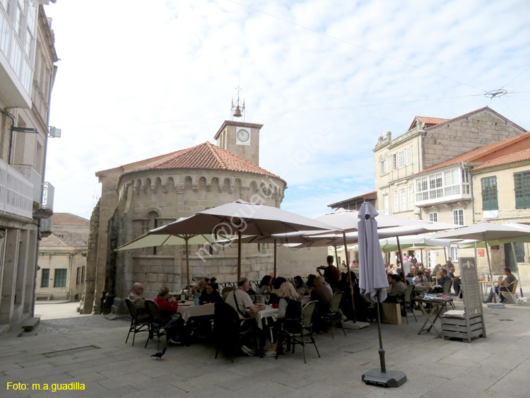 ALLARIZ (137) Plaza Mayor