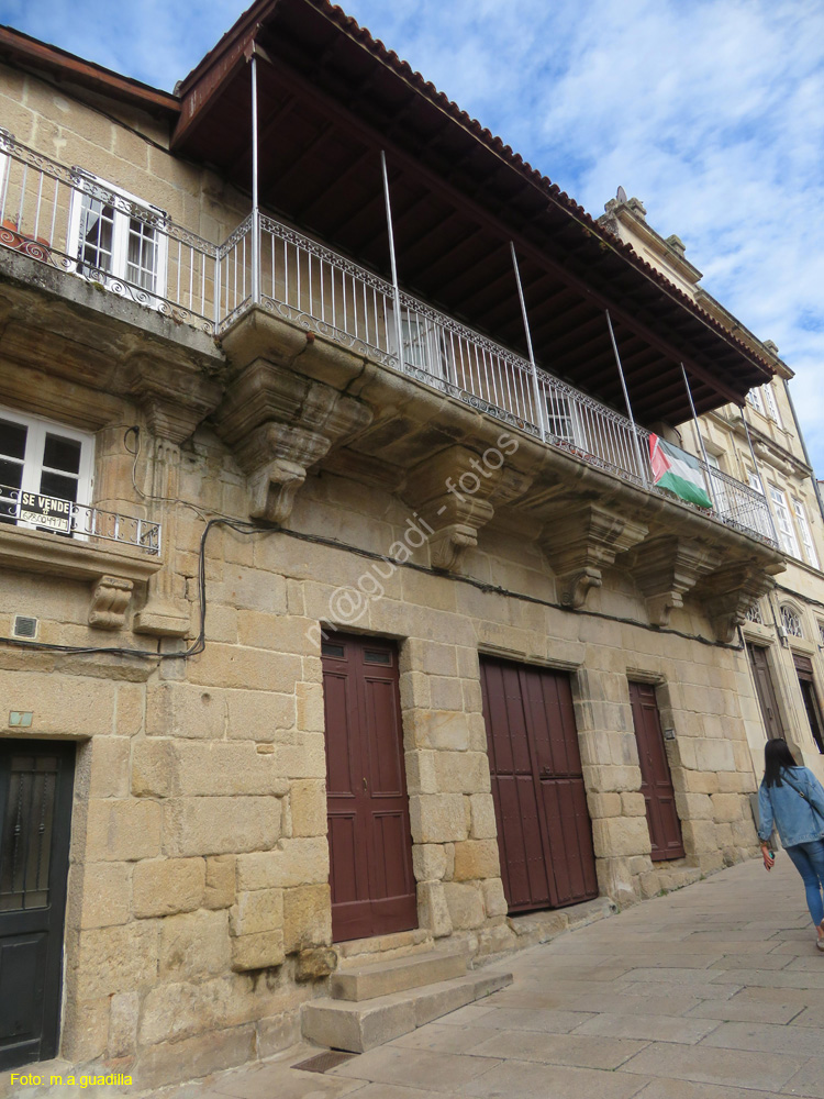 ALLARIZ (140)