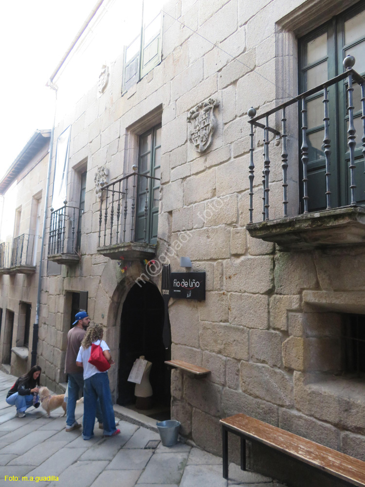 ALLARIZ (159)