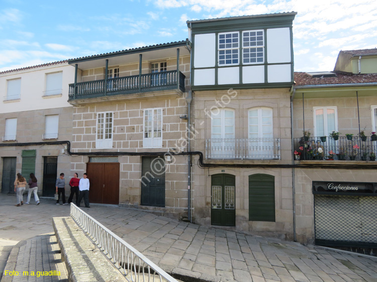 ALLARIZ (171)