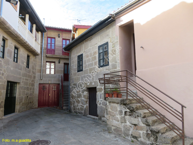 ALLARIZ (177)