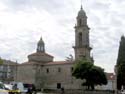 ALLARIZ (108) Iglesia de San Benito