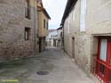ALLARIZ (114)