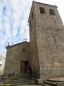 ALLARIZ (118) Iglesia de San Pedro